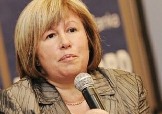  Andrējeva: Kampara solījumi nebija priekšvēlēšanu retorika