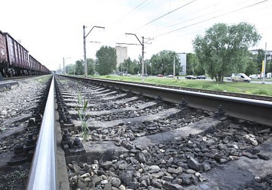 Magonis: Rail Baltica un ātrgaitas vilciens uz Maskavu ir nedaudz politiski projekti