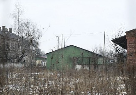 Mainīs kadastrālās vērtības aprēķināšanas kārtību