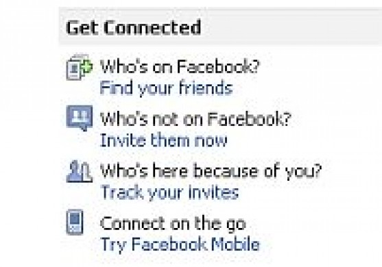 Facebook izraisa stresu