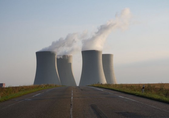 Rosatom cer palielināt kodolreaktoru eksportu sakot, ka tie ir visdrošākie