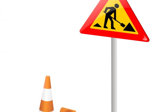 Binders Liepājā saņem 16 miljonus latu vērtu pasūtījumu