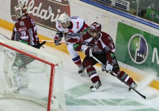  Prezentē Rīgas Dinamo sporta kompleksa ieceri