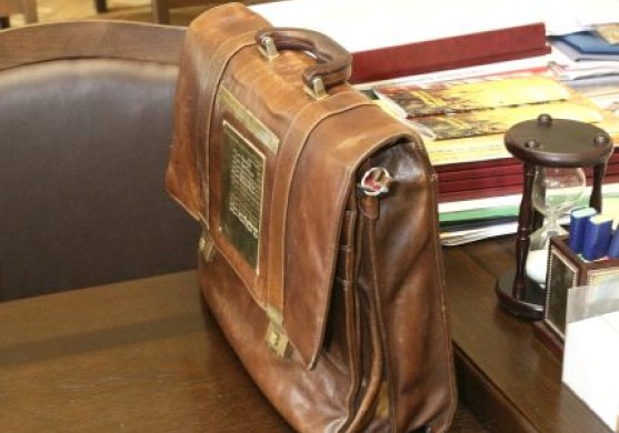 Vienojas par budžeta grozījumiem; deficīts būs 4.2 %