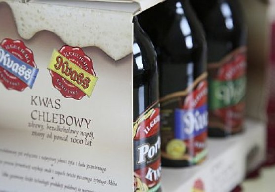  Ilgezeem pēc modernizācijas trīskāršos jaudas