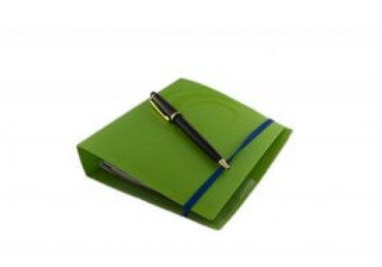 Aprīlī ierosināts tikai viens tiesiskās aizsardzības process