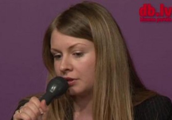  Reputācija veido ievērojamu daļu no uzņēmuma vērtības 