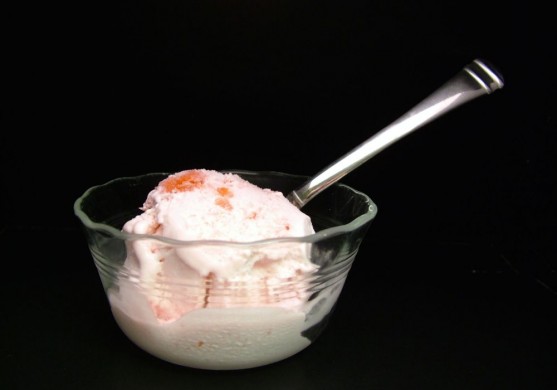 Laima sāk piedāvāt saldējumu 