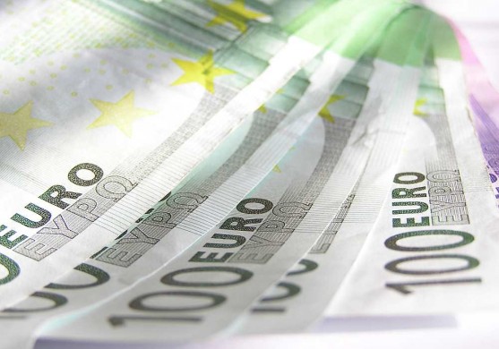 Latvija no jaunajām dalībvalstīm visaktīvāk izmanto ES fondus