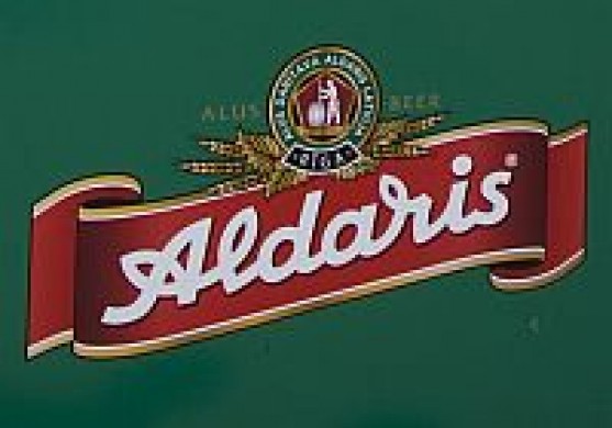 Aldara padomē ieceļ dāņus