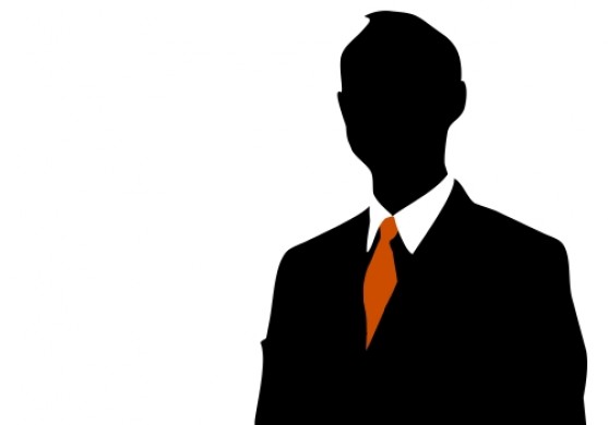 Uzņēmēji: ēnu ekonomika Latvijā pārsniedz 50%