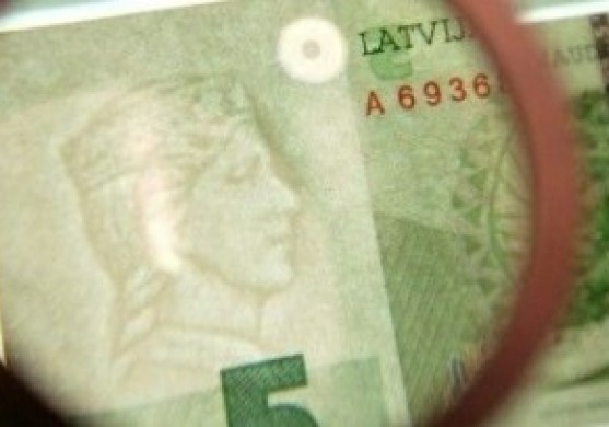 Ekonomists: Vietējie investori jau ir pieraduši pie politiskās nestabilitātes