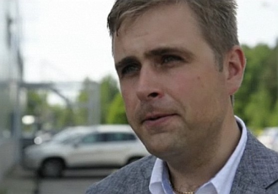 Pie jaunajiem ceļiem nevarot «piesieties» 