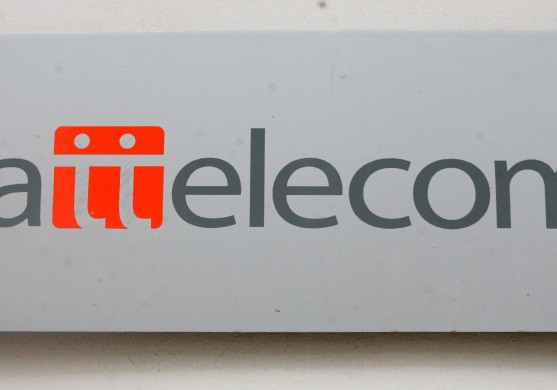 Augulis: manuprāt, pēc privatizācijas Lattelecom un LMT pakalpojumi sadārdzināsies