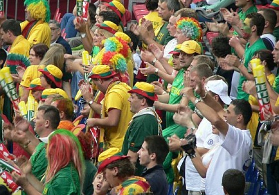 Swedbank analītiķis: Eiro ieviešanu kavēs Lietuvas tirgotāju peļņas kāre