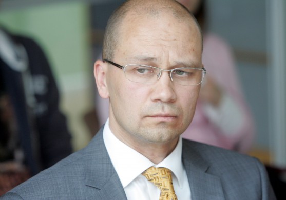 Kokrūpniecības un metālapstrādes uzņēmumi tuvu jaudu maksimumam