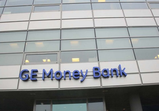GE Money Bank Latvia pārdod Krievijas uzņēmumam