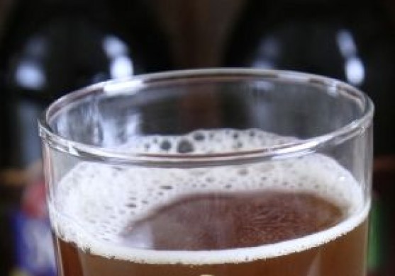 Kvasa tirgū jaunas prasības