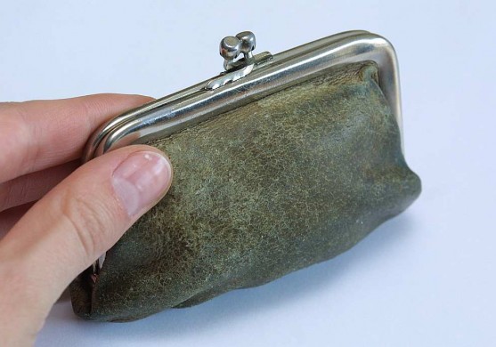 Lietuvas pilsoņi izmanto iespēju bankrotēt Latvijā