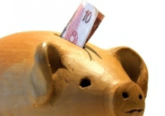 Taupīt uz apdrošināšanas rēķina ir bīstama tendence