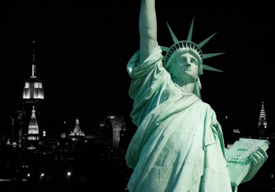 Standard and Poor's pirmoreiz pazemina ASV kredītreitingu