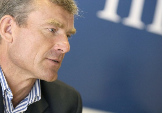 Neizsola Naglim piederošās uzņēmumu kapitāldaļas