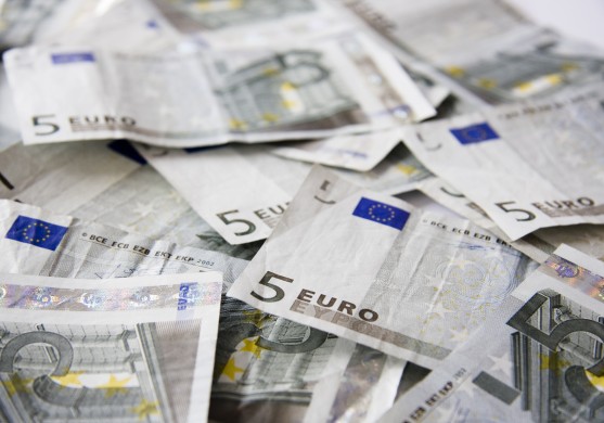 EK: 16 Eiropas bankām būtu vajadzīga palīdzība