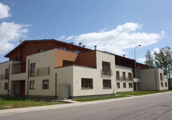 Ektornet rīko pirmās atvērto durvju dienas