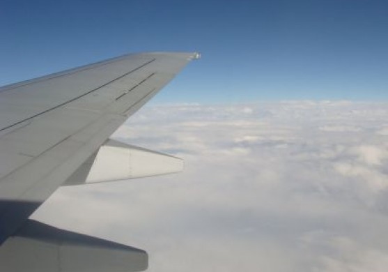 Baltijas Aviācijas sistēmas plāno pārņemt Serbijas aviokompāniju