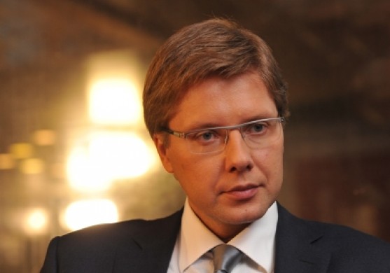 Ušakovs: referenduma rezultāts nekad nebūs lemts uzvarai