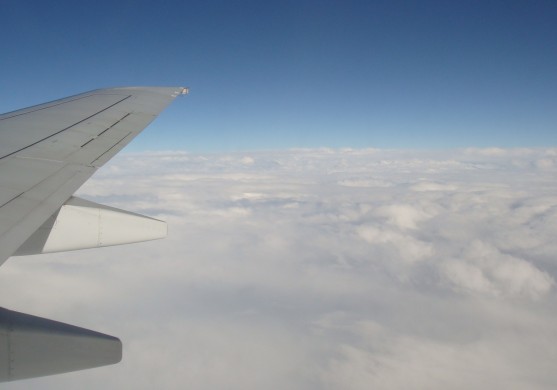 BAS atsakās no JAT Airways iegādes