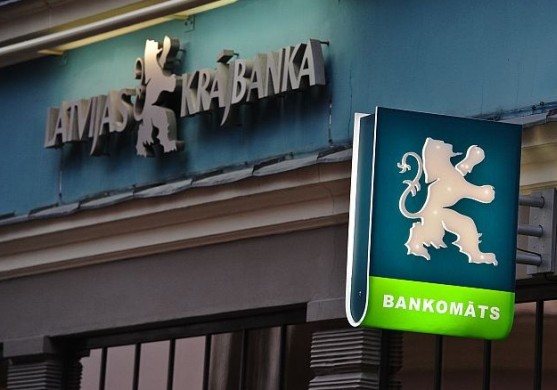 Krājbankas maksātnespējas lieta ierosināta; adminstratoru atkal izbrāķē