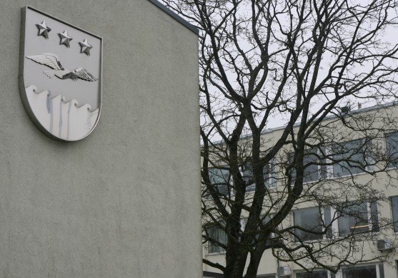 Jūrmalā šķērdējuši no sirds