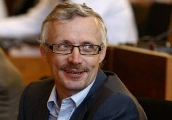 Krastiņš: airBaltic sagaida straujš reisu skaita samazinājums