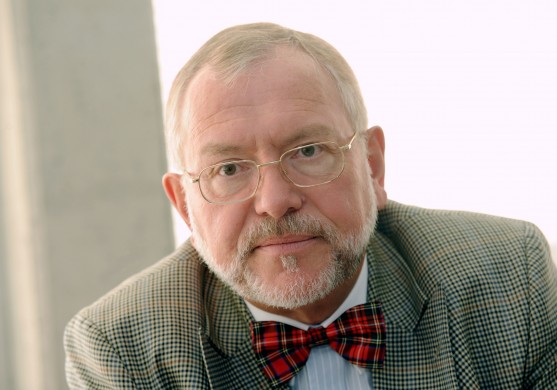 Ventbunkers pārvēršas cirkā 