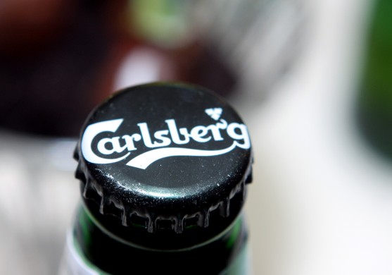 Lietuvas tiesa: Carlsberg alus darīšana ir «vitāli nepieciešama» dzīvei