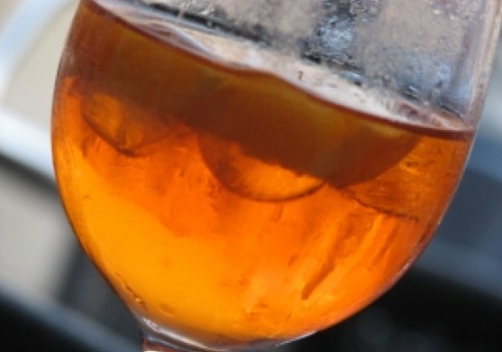 Tiem, kuri pretendē uz Latvijas «sapņu darbu», negaidīta konkurence