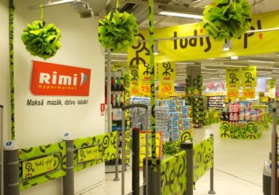 Papildināts - Rimi izstājas no LTA; Maxima ļoti spēcīgi argumenti pret dalību asociācijā