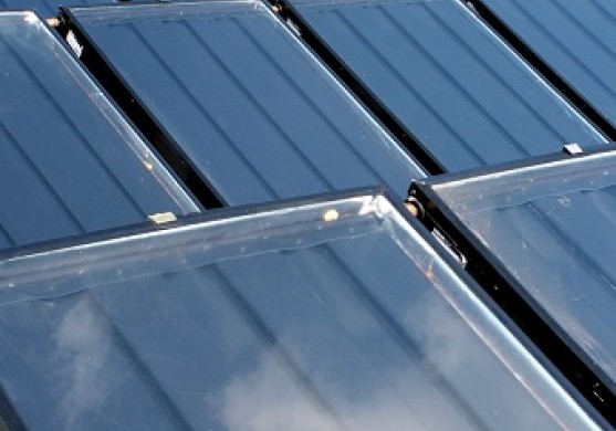 Saules enerģija var kļūt par dārgāko kļūdu Vācijas enerģētikas vēsturē