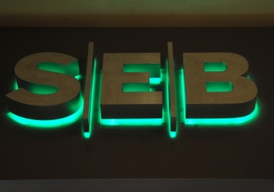 Zemnieki: enerģētikas nozare iznīcina pārtikas ražošanu      