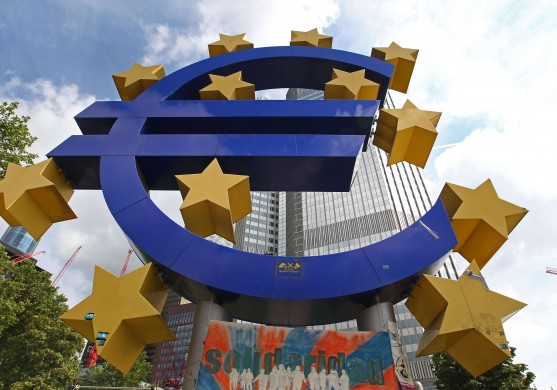 Grieķijai strauji beidzas gan laiks, gan nauda