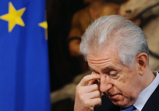 Itālija: eiro neveicina Eiropas valstu integrāciju