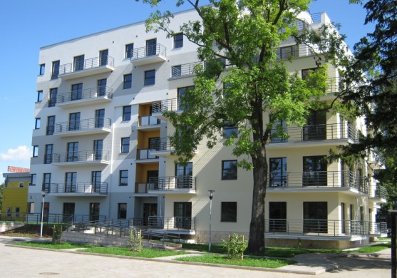 Likvidēs trekno gadu pārmērības