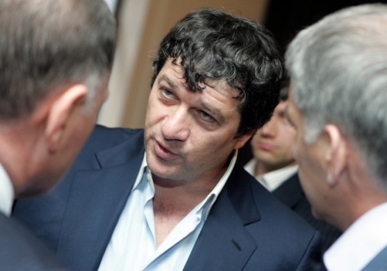 Abdulmuslimova radu izraidīšana no Latvijas – kara pieteikums