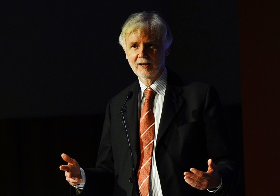 Somija: jābūt gataviem eirozonas sabrukumam 