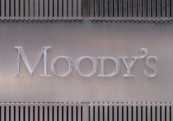 Moody’s: pasaules ekonomikas galvenais drauds ir eirozona