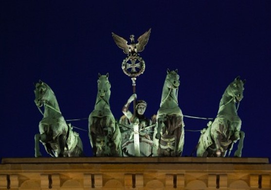 Vācieši negrib Grieķiju eirozonā