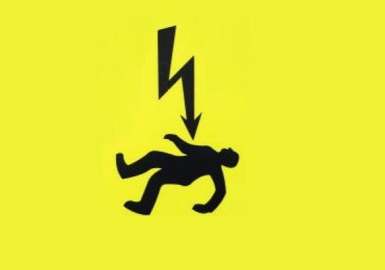 Latvenergo kļūmes rada zaudējumus Liepājas rūpniekiem