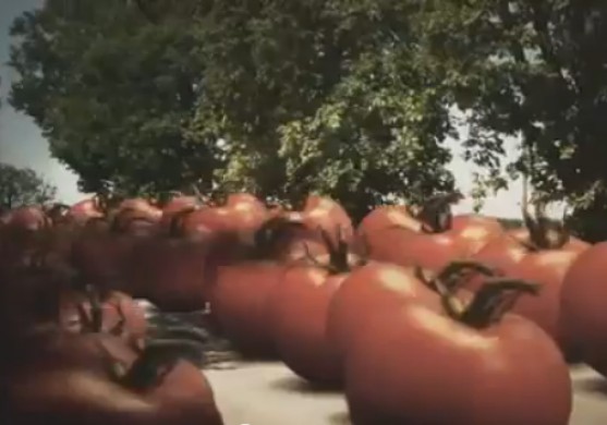 Papildināta - Ārzemju preču pirkšanu salīdzina ar «okupāciju bez tankiem»; atbalstu pauž uzņēmējs Abdulmuslimovs