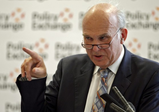 Britu ministrs: ja sabruks eiro, Eiropa iegrims karos un konfliktos